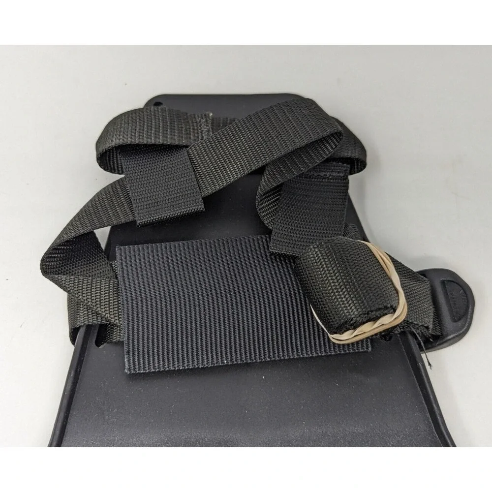 Urban Outfitters outfitters flips